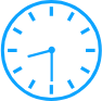 8時30分