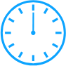 12時0分