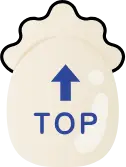 TOPへ戻る